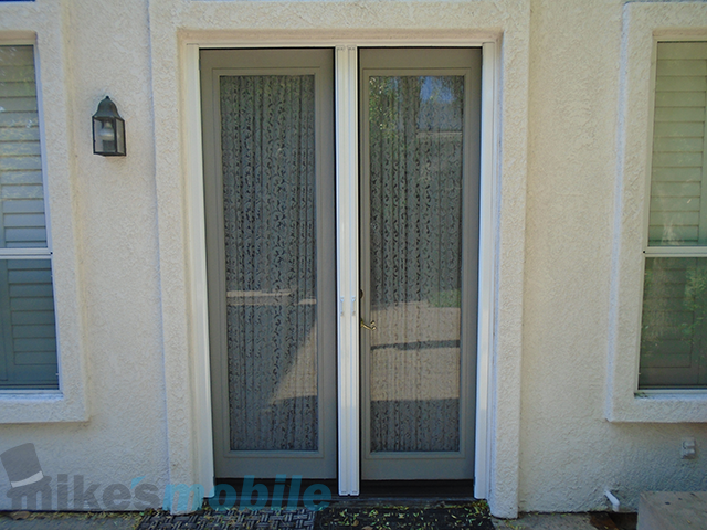 DSC00464(webshrink)(WithWaterMark)