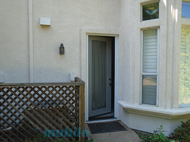 DSC00471(webshrink)(WithWaterMark)