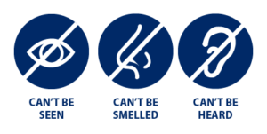 Carbon Monoxide
