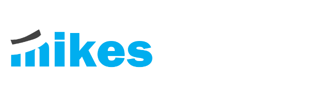Mike’s Mobile Screen & Chimney Service Mike’s Mobile Screen & Chimney Service