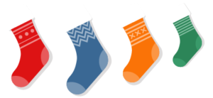 xmas stockings