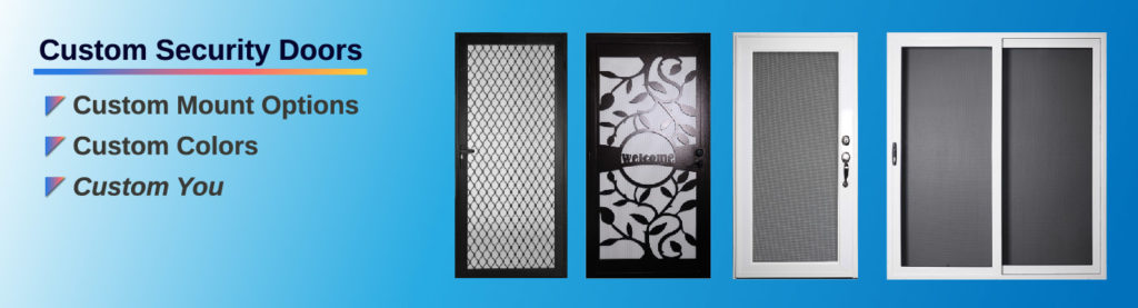 mikes mobile screens and chimney service