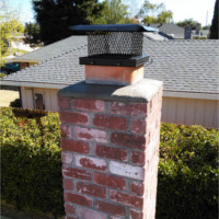 chimney-cleaning-services