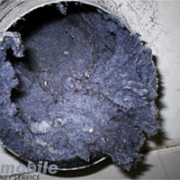 dryer-vent-cleaning