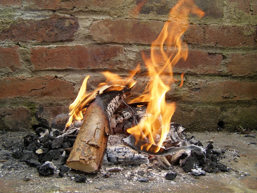 fireplace-ash