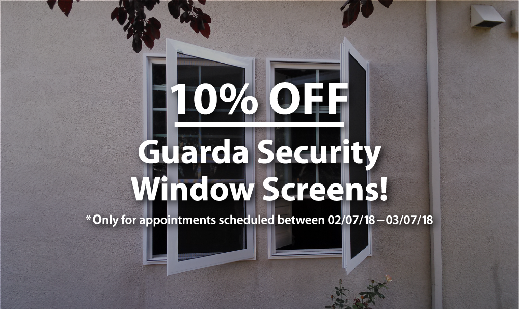 guarda-security-window-screens
