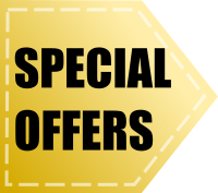 mikes mobile coupon discount offer