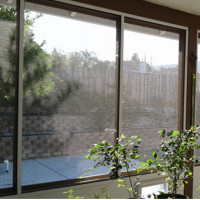window-door-screens