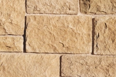 ashlar