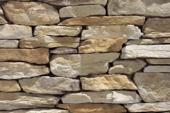 bluffstone
