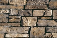 cliffstone