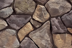 coutryrubble
