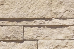 cut-course-stone