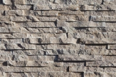 europeanledge