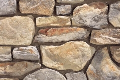 hillstone