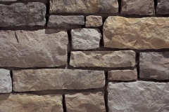 limestone