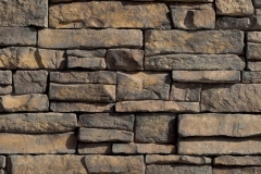 mountain-ledge-panels