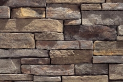 mountain-ledge