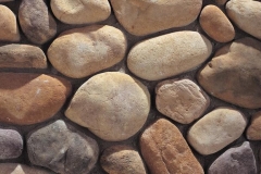 river-rock
