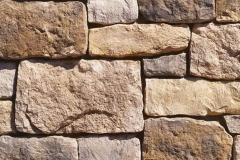 roughcut