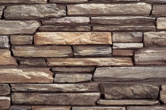 rustic-ledge