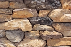 shadow-rock