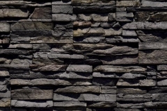 stacked-stone