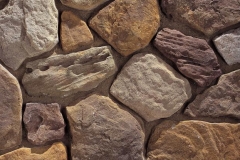 top-rock