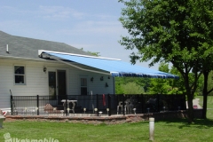 0018