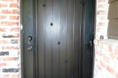 custom-steel-security-door-artisan