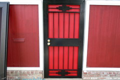 custom-steel-security-door-dakota