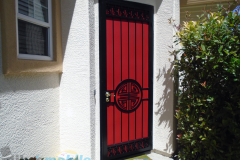 custom-steel-security-door-longevity