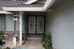 custom-steel-security-door-paradise-french