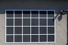 DSC00011
