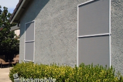DSC00037_wm