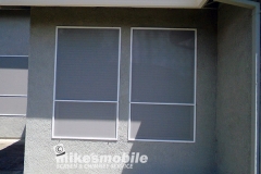 DSC00041_wm