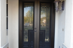 ViewguardSecurityDoorSquare