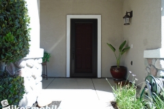 viewguard-security-door8